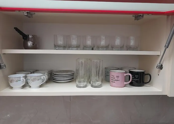 Atko * سراييفو