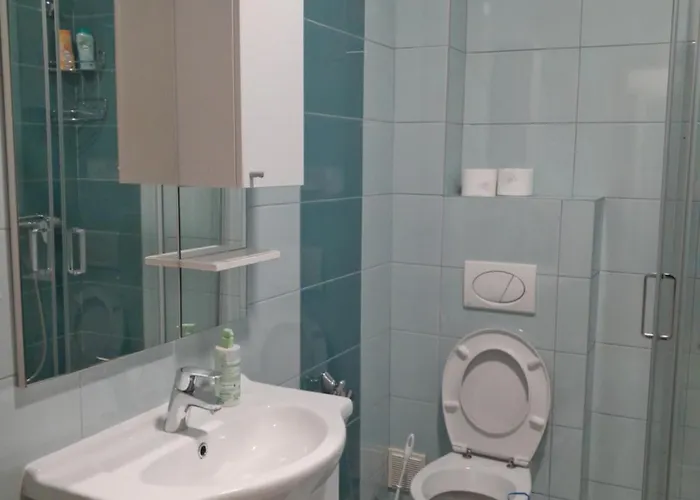 Atko * سراييفو